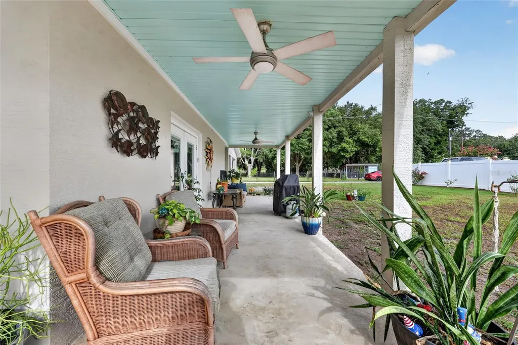 14365 SE 107th Avenue Summerfield FL 34491