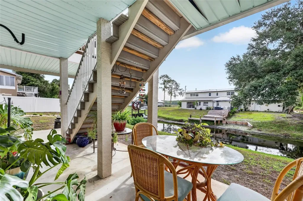 14365 SE 107th Avenue Summerfield FL 34491