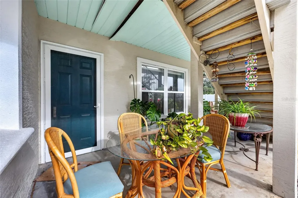 14365 SE 107th Avenue Summerfield FL 34491