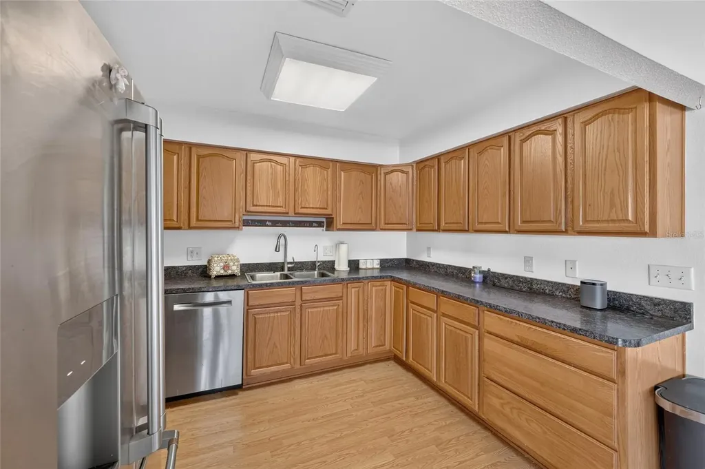14365 SE 107th Avenue Summerfield FL 34491