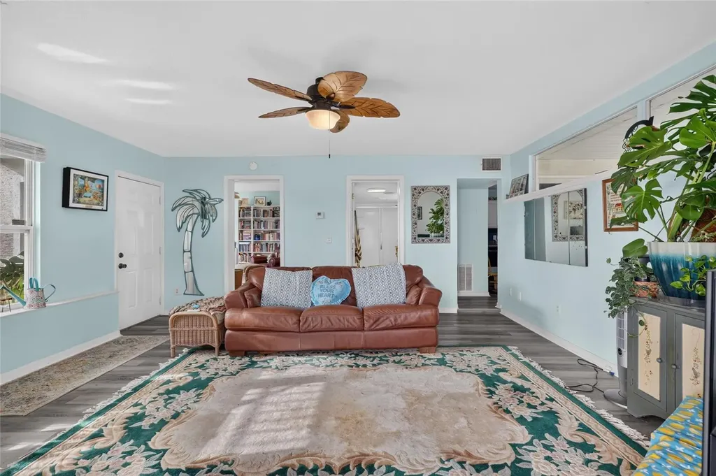 14365 SE 107th Avenue Summerfield FL 34491