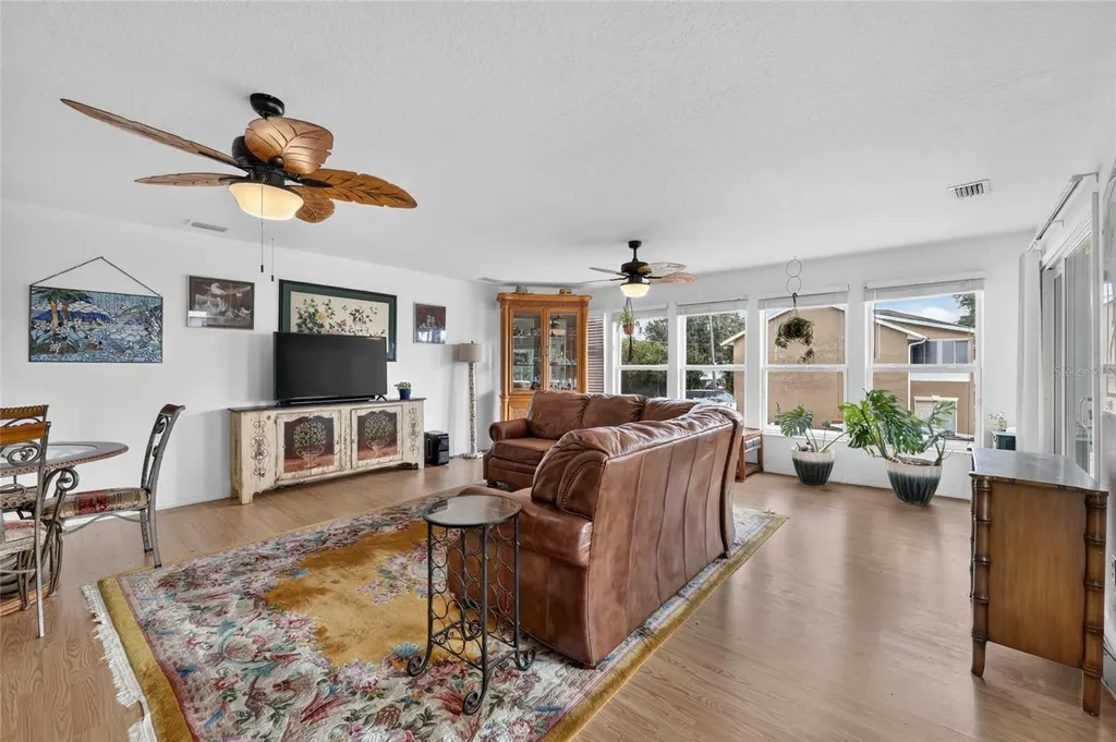 14365 SE 107th Avenue Summerfield FL 34491