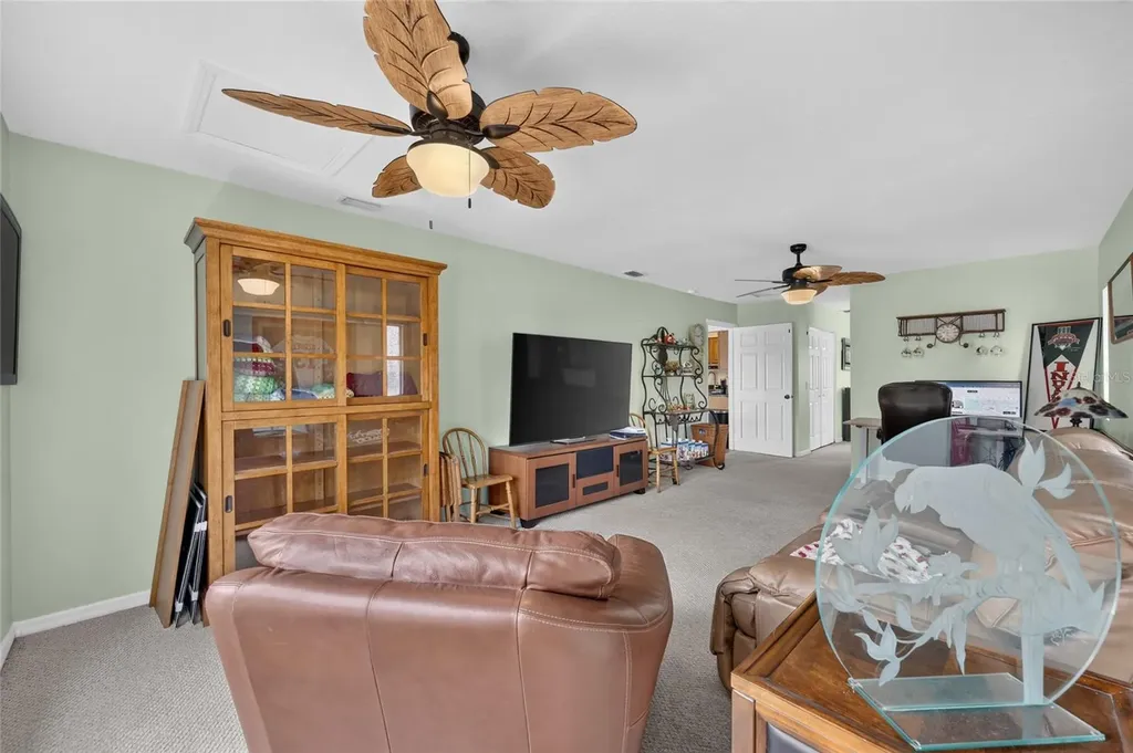 14365 SE 107th Avenue Summerfield FL 34491
