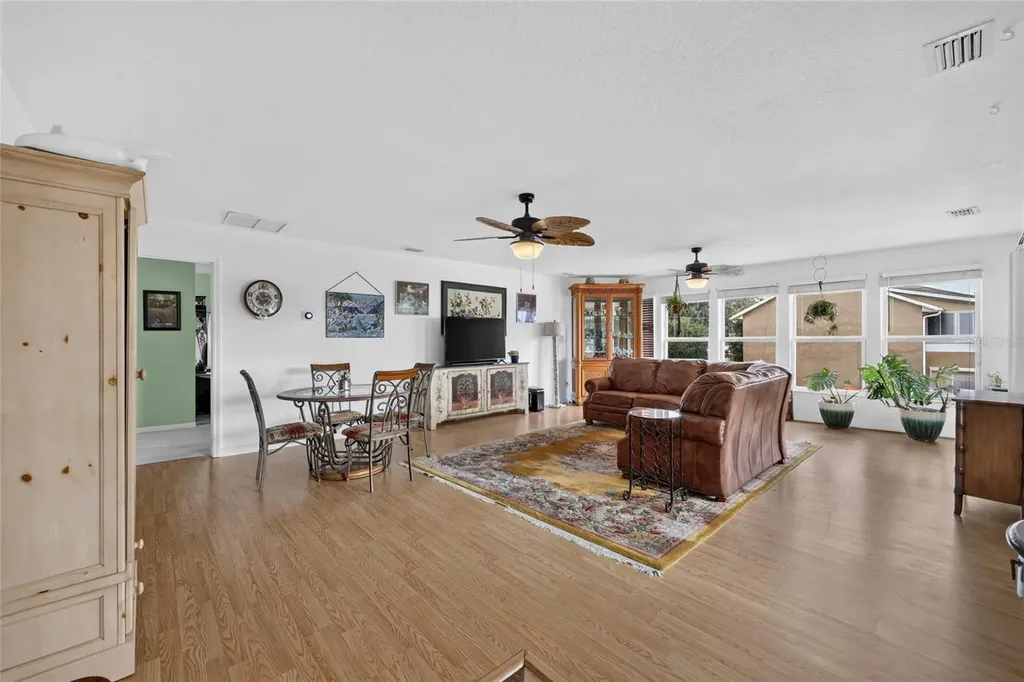 14365 SE 107th Avenue Summerfield FL 34491