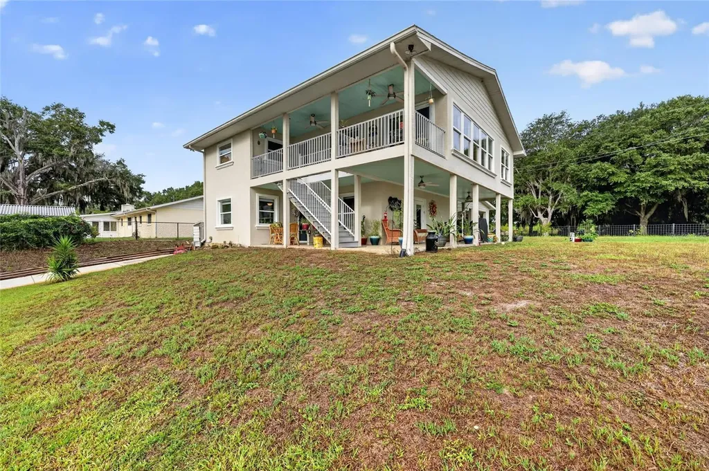 14365 SE 107th Avenue Summerfield FL 34491