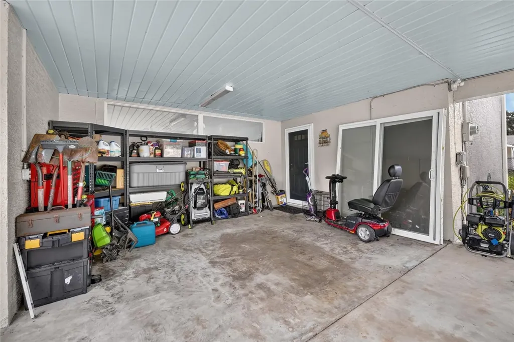 14365 SE 107th Avenue Summerfield FL 34491