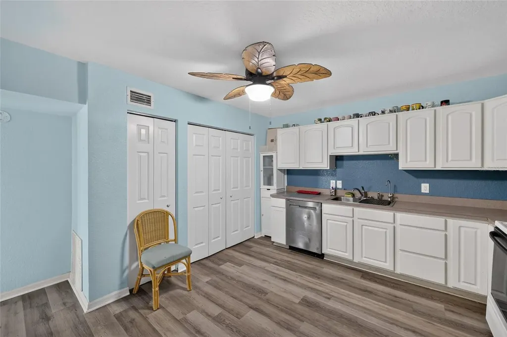 14365 SE 107th Avenue Summerfield FL 34491