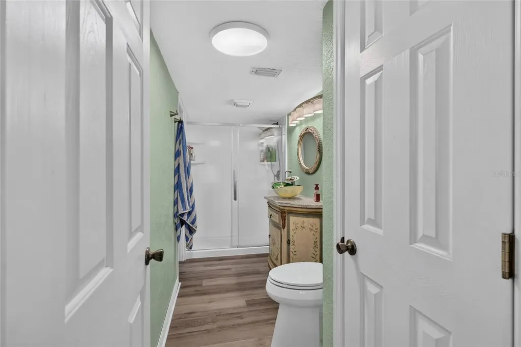 14365 SE 107th Avenue Summerfield FL 34491
