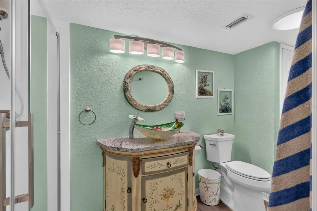 14365 SE 107th Avenue Summerfield FL 34491