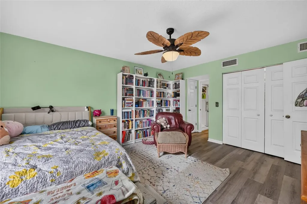 14365 SE 107th Avenue Summerfield FL 34491