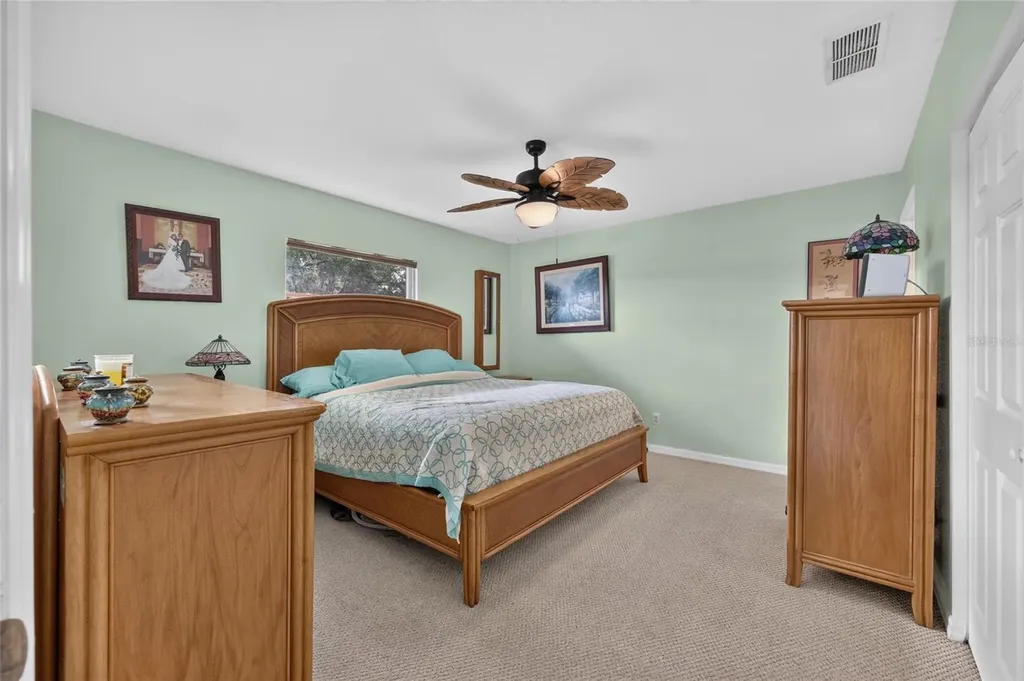 14365 SE 107th Avenue Summerfield FL 34491