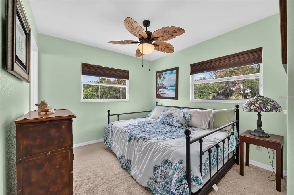 14365 SE 107th Avenue Summerfield FL 34491