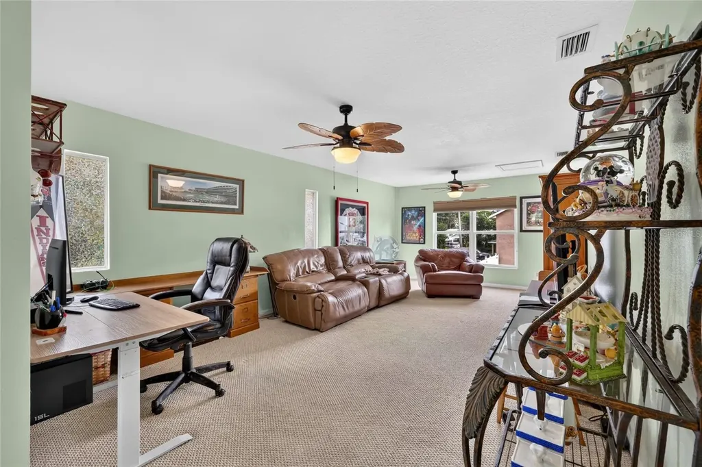 14365 SE 107th Avenue Summerfield FL 34491
