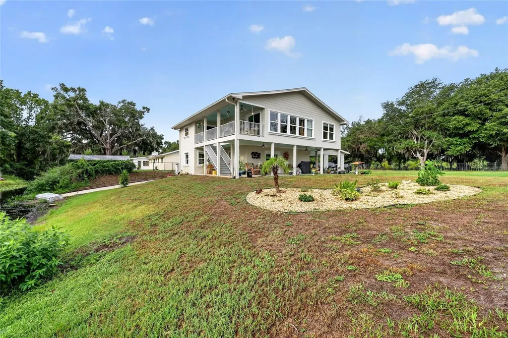 14365 SE 107th Avenue Summerfield FL 34491