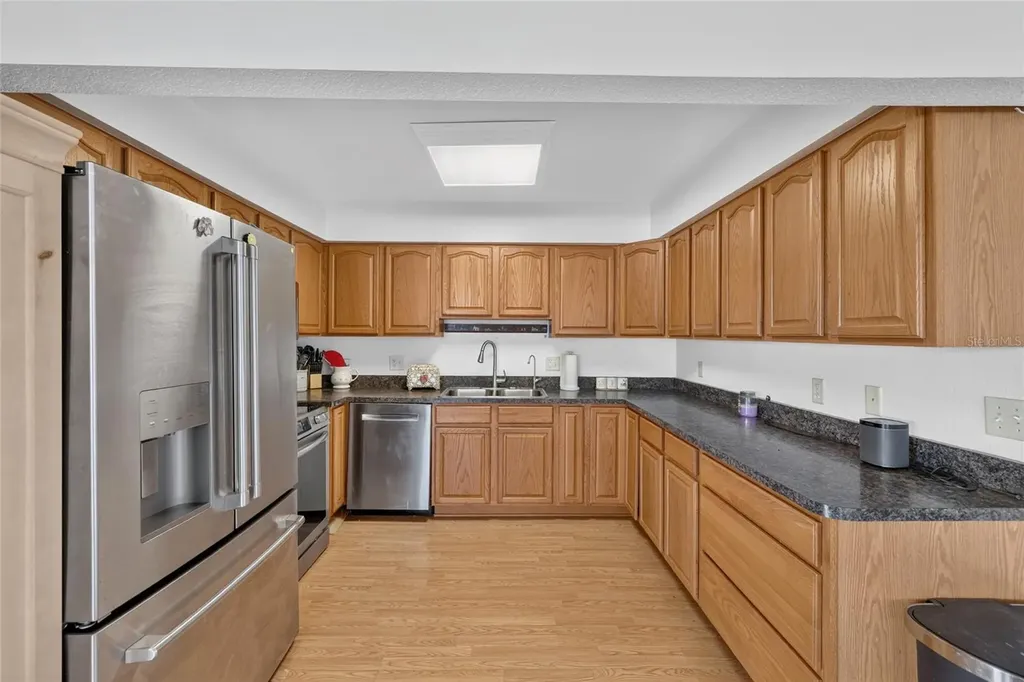 14365 SE 107th Avenue Summerfield FL 34491