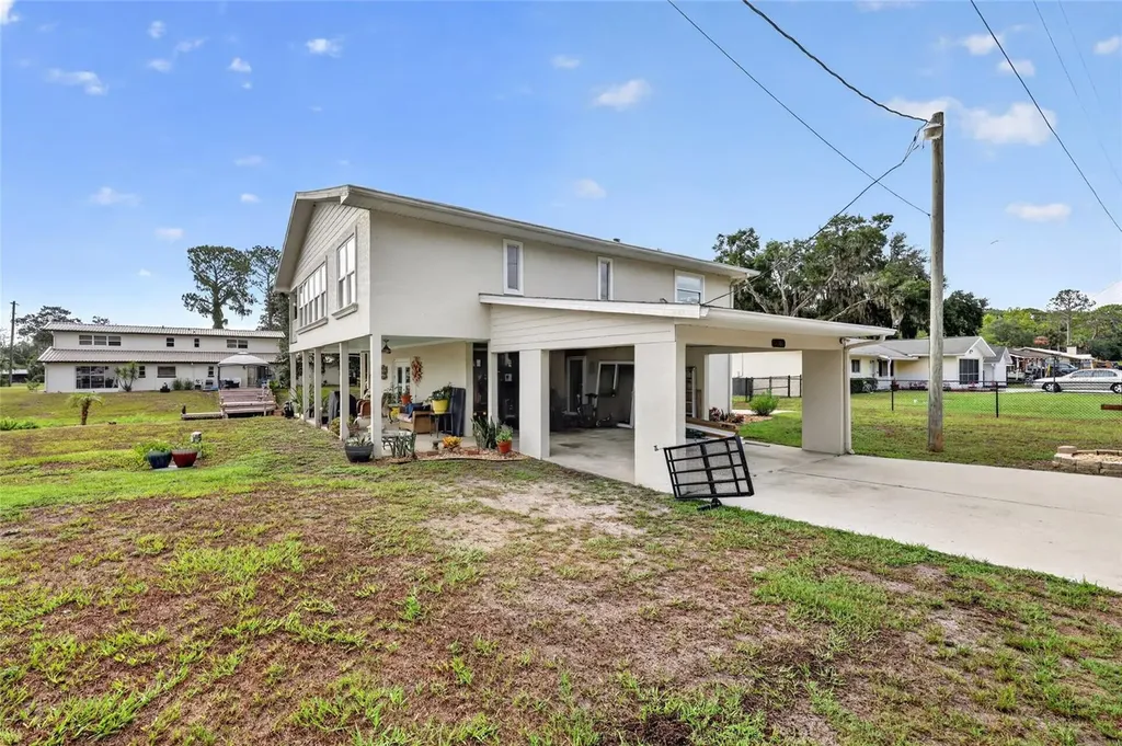 14365 SE 107th Avenue Summerfield FL 34491