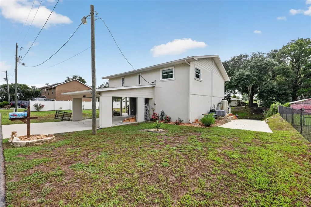 14365 SE 107th Avenue Summerfield FL 34491