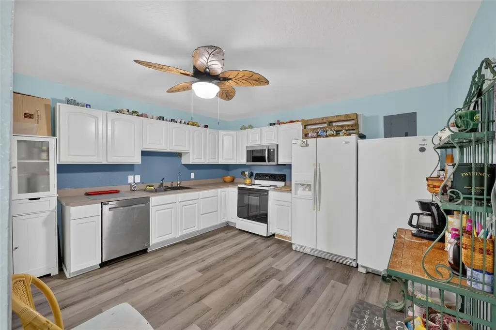 14365 SE 107th Avenue Summerfield FL 34491