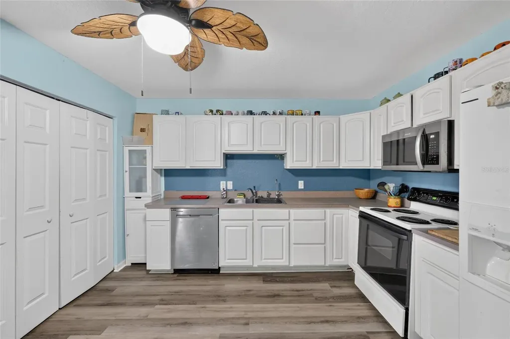 14365 SE 107th Avenue Summerfield FL 34491