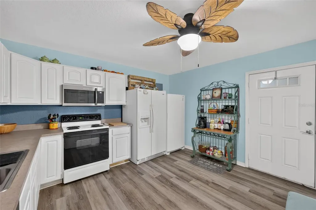 14365 SE 107th Avenue Summerfield FL 34491