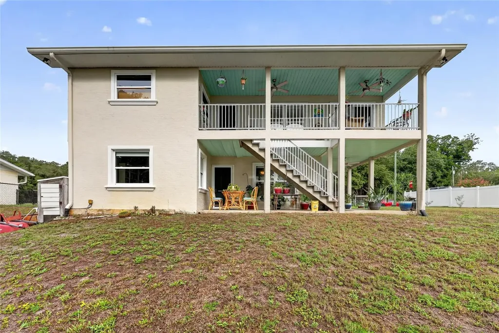 14365 SE 107th Avenue Summerfield FL 34491