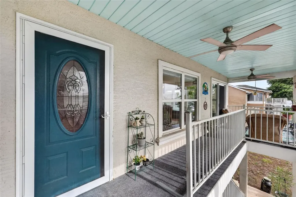 14365 SE 107th Avenue Summerfield FL 34491