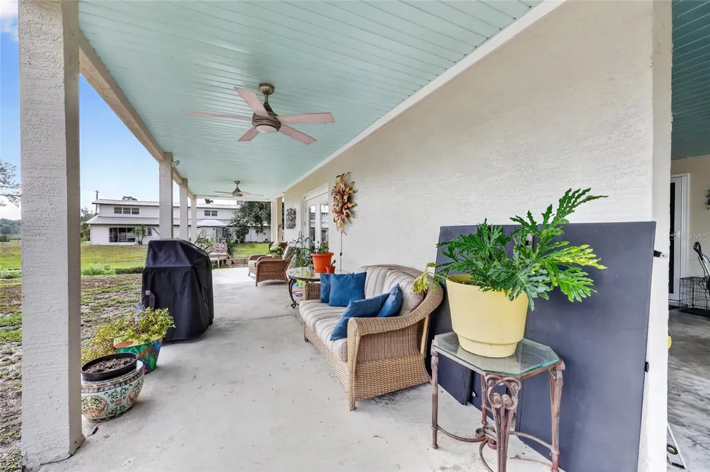 14365 SE 107th Avenue Summerfield FL 34491