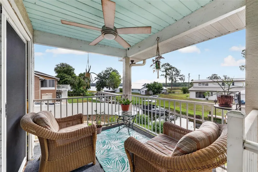 14365 SE 107th Avenue Summerfield FL 34491