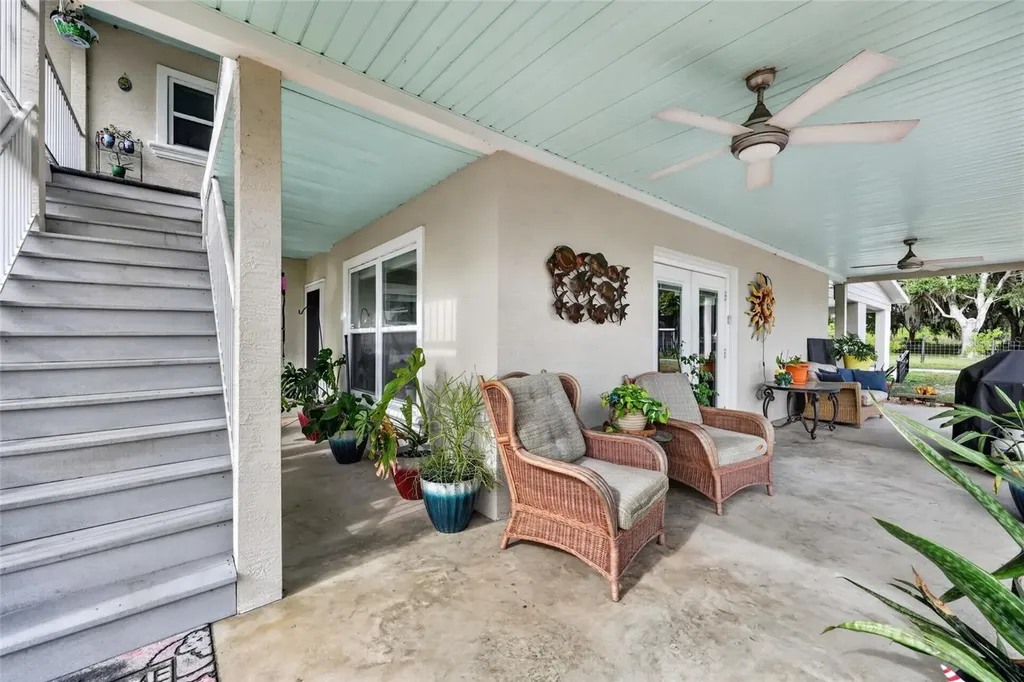 14365 SE 107th Avenue Summerfield FL 34491