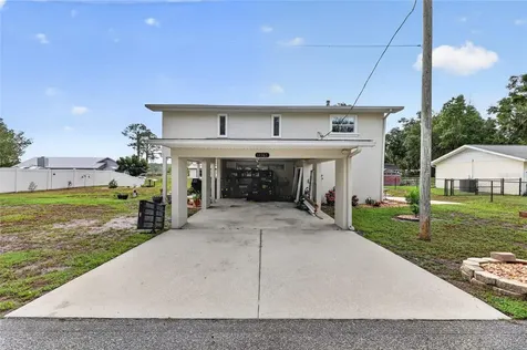 14365 SE 107th Avenue Summerfield FL 34491
