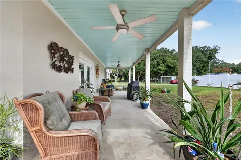 14365 SE 107th Avenue Summerfield FL 34491