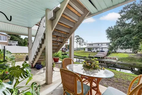 14365 SE 107th Avenue Summerfield FL 34491
