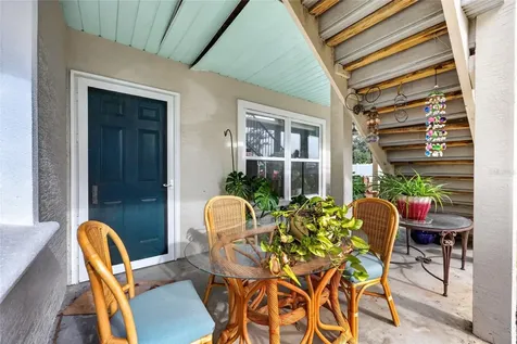 14365 SE 107th Avenue Summerfield FL 34491