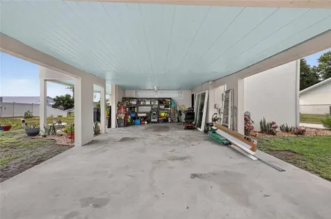 14365 SE 107th Avenue Summerfield FL 34491