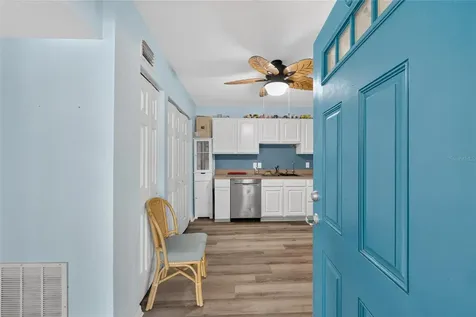 14365 SE 107th Avenue Summerfield FL 34491