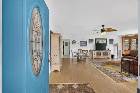 14365 SE 107th Avenue Summerfield FL 34491