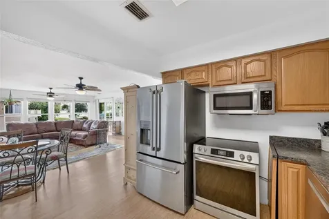 14365 SE 107th Avenue Summerfield FL 34491