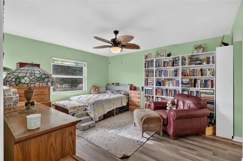 14365 SE 107th Avenue Summerfield FL 34491