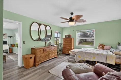 14365 SE 107th Avenue Summerfield FL 34491