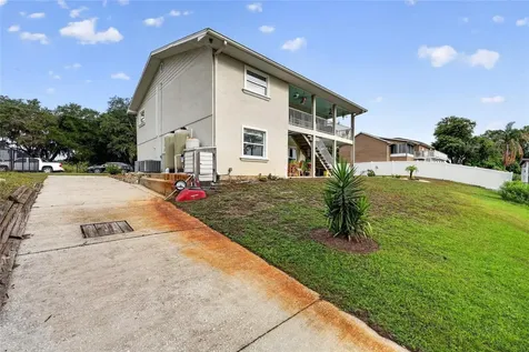 14365 SE 107th Avenue Summerfield FL 34491