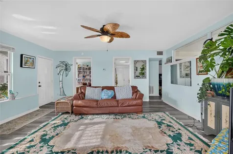 14365 SE 107th Avenue Summerfield FL 34491