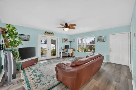 14365 SE 107th Avenue Summerfield FL 34491