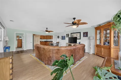 14365 SE 107th Avenue Summerfield FL 34491
