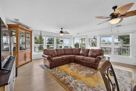 14365 SE 107th Avenue Summerfield FL 34491