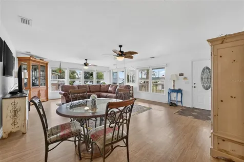 14365 SE 107th Avenue Summerfield FL 34491