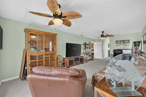 14365 SE 107th Avenue Summerfield FL 34491