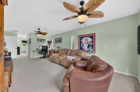 14365 SE 107th Avenue Summerfield FL 34491
