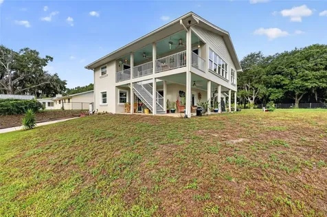 14365 SE 107th Avenue Summerfield FL 34491