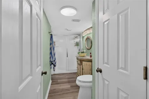 14365 SE 107th Avenue Summerfield FL 34491