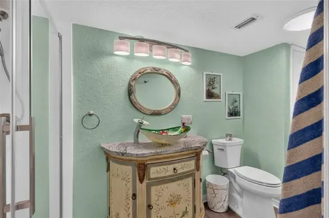 14365 SE 107th Avenue Summerfield FL 34491